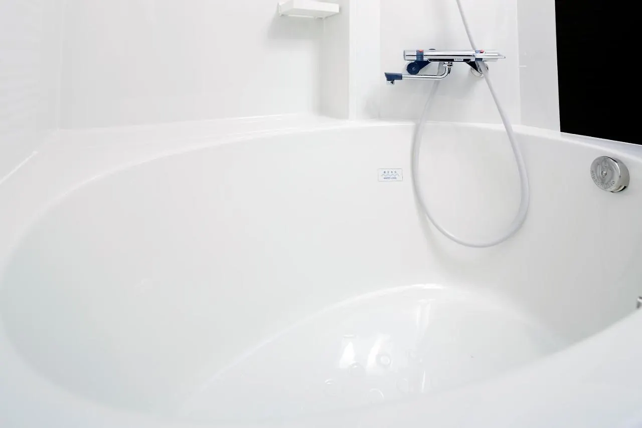 Koko Hotel Sapporo Ekimae